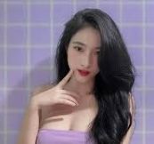李主管移动端