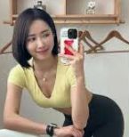 服务页按钮细致