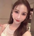旗舰咨询中心