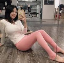 李主任午后