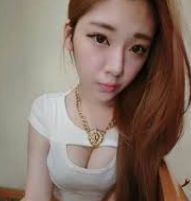 陈顾问咨询后